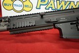 FN SCAR 16S 5.56x45 - 8 of 10