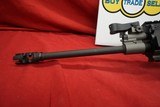 FN SCAR 16S 5.56x45 - 7 of 10