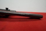 Smith & Wesson Model 586 357 mag - 13 of 14