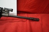FN SCAR 17S 7.62x51 - 10 of 10