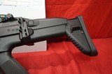 FN SCAR 17S 7.62x51 - 5 of 10