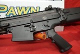 FN SCAR 17S 7.62x51 - 4 of 10