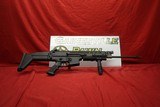 FN Herstal SCAR 16S 5.56 - 6 of 12