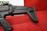 FN Herstal SCAR 16S 5.56 - 5 of 12