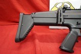 FN Herstal SCAR 16S 5.56 - 7 of 12