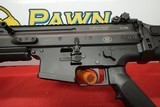 FN Herstal SCAR 16S 5.56 - 4 of 12