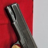 Rare JSB marked Colt 1911A1 - 20 of 25