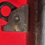 Rare JSB marked Colt 1911A1 - 10 of 25