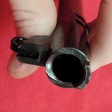 Rare JSB marked Colt 1911A1 - 18 of 25