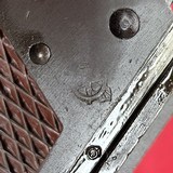 Rare JSB marked Colt 1911A1 - 15 of 25