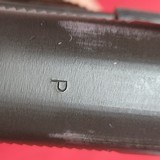 Rare JSB marked Colt 1911A1 - 19 of 25