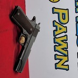 Rare JSB marked Colt 1911A1 - 23 of 25