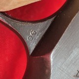 Rare JSB marked Colt 1911A1 - 14 of 25