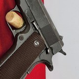 Rare JSB marked Colt 1911A1 - 21 of 25