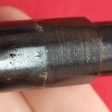 Rare JSB marked Colt 1911A1 - 8 of 25