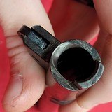 Rare JSB marked Colt 1911A1 - 17 of 25