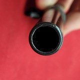 Rare JSB marked Colt 1911A1 - 16 of 25