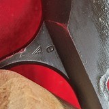 Rare JSB marked Colt 1911A1 - 13 of 25