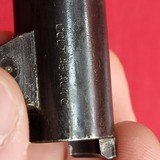 Rare JSB marked Colt 1911A1 - 9 of 25