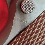 Rare JSB marked Colt 1911A1 - 12 of 25