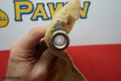 Smith & Wesson Model 629 barrel 44mag - Image 3 of 4