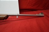 Stainless Ruger #1 .257 Roberts - 11 of 11