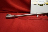 Stainless Ruger #1 .257 Roberts - 3 of 11