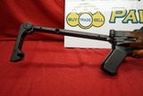 Ruger Mini-14 .223/5.56 cal - 2 of 11