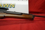 Ruger Mini-14 .223/5.56 cal - 4 of 11