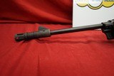 Ruger Mini-14 .223/5.56 cal - 7 of 11