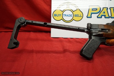 Ruger Mini-14 .223/5.56 cal - Image 2 of 11