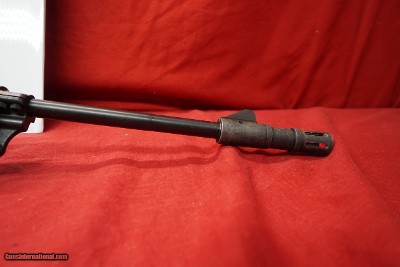 Ruger Mini-14 .223/5.56 cal - Image 5 of 11