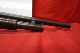 Winchester Model 97 riot gun 12ga - 10 of 11