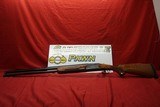 Remington 3200 O/U 12ga - 6 of 10