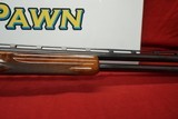 Remington 3200 O/U 12ga - 4 of 10