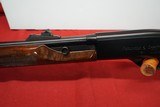 Remington Speedmaster Model 552 - 10 of 11