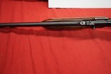 Remington Speedmaster Model 552 - 11 of 11