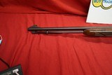 Remington Speedmaster Model 552 - 8 of 11