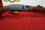 Remington Speedmaster Model 552 - 3 of 11