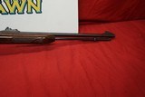 Remington Speedmaster Model 552 - 4 of 11