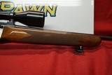 Browning BAR 270 - 4 of 12