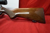 Browning BAR 270 - 10 of 12