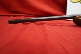 Browning BAR 270 - 7 of 12