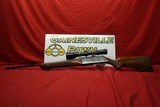 Browning BAR 270 - 6 of 12