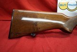 Browning BAR 270 - 2 of 12