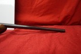 Browning BAR 270 - 5 of 12