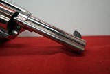 Ruger New Vaquero 45 colt - 6 of 8