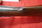 Winchester Model 1873 32 cal - 12 of 18