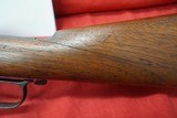 Winchester Model 1873 32 cal - 11 of 18