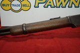 Winchester Model 1873 32 cal - 8 of 18